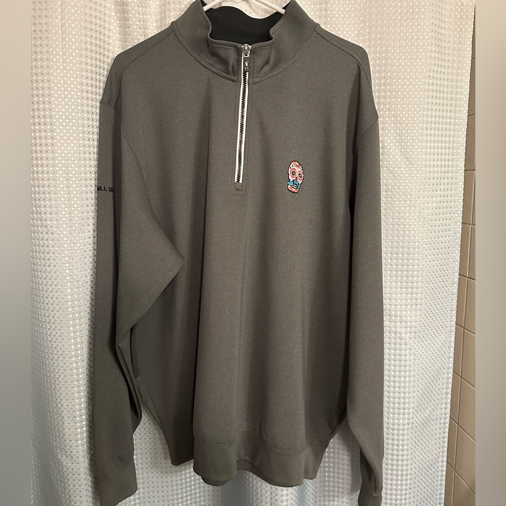 Fairway And Greene Sweatshirt